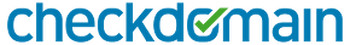 www.checkdomain.de/?utm_source=checkdomain&utm_medium=standby&utm_campaign=www.gusinali.com